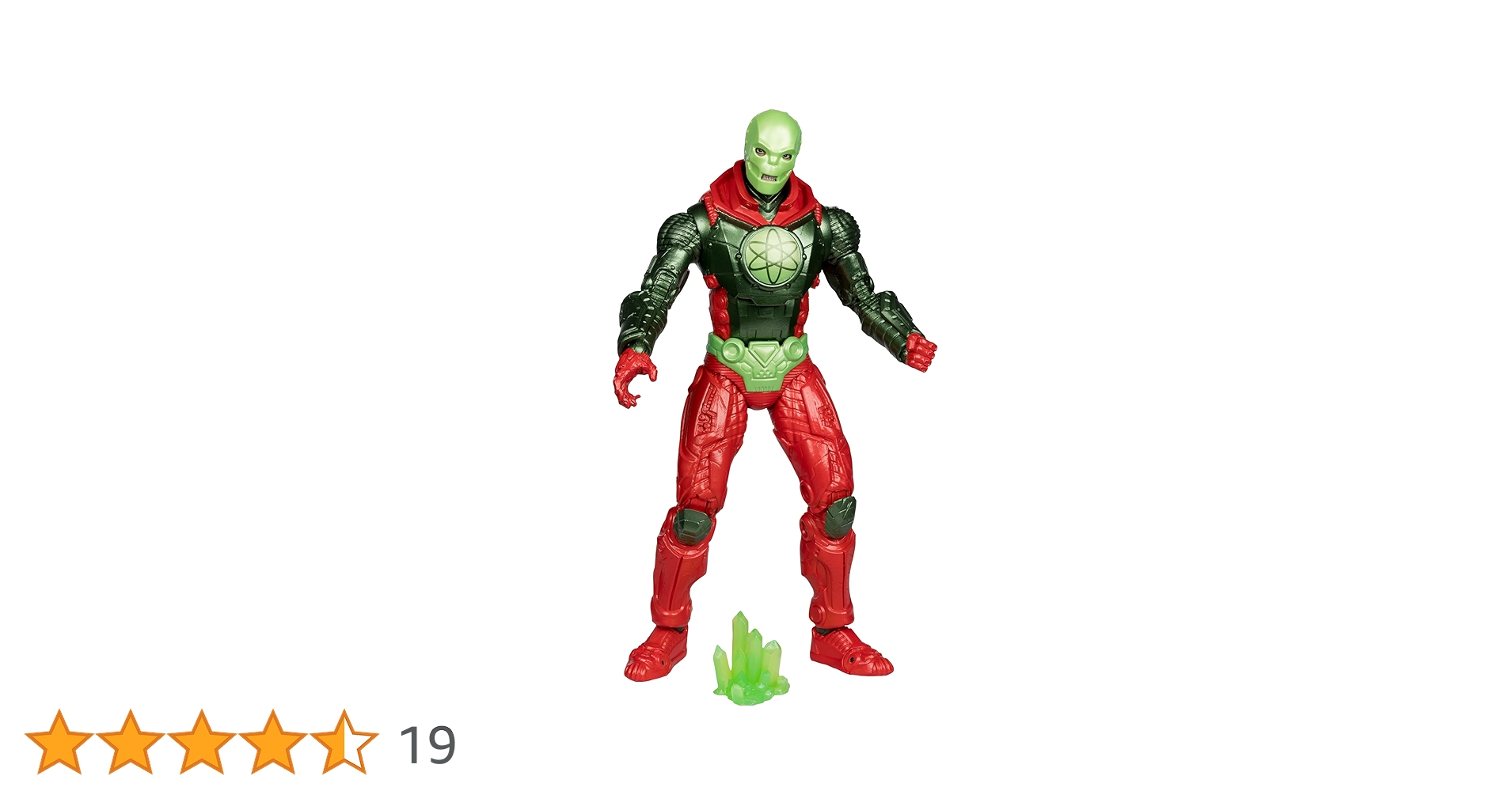 メタリカ フィギュア マクファーレントイズ スーパーステージフィギュア Yahoo!オークション - メタリカ スーパーステージフィギュア METALLICA