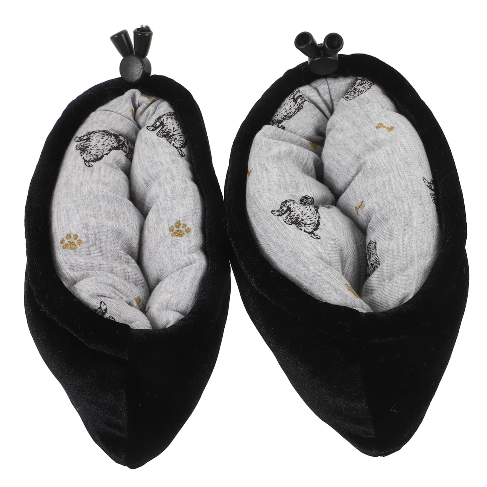 FOMIYES 3 Pares De Muletas Funda Para Axilas Almohadilla Para Muletas Almohadilla Para Las Axilas Funda Para Muletas Funda Portátil Para Las Axilas Almohadilla