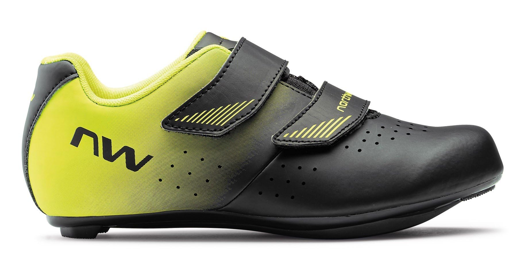 Northwave CORE JUNIOR Schuhe, Fahrradschuhe