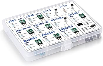 専用JF392鑑付.JG208鑑付★2点セット 81DIajbd2qL.jpg_BO30,255,255,