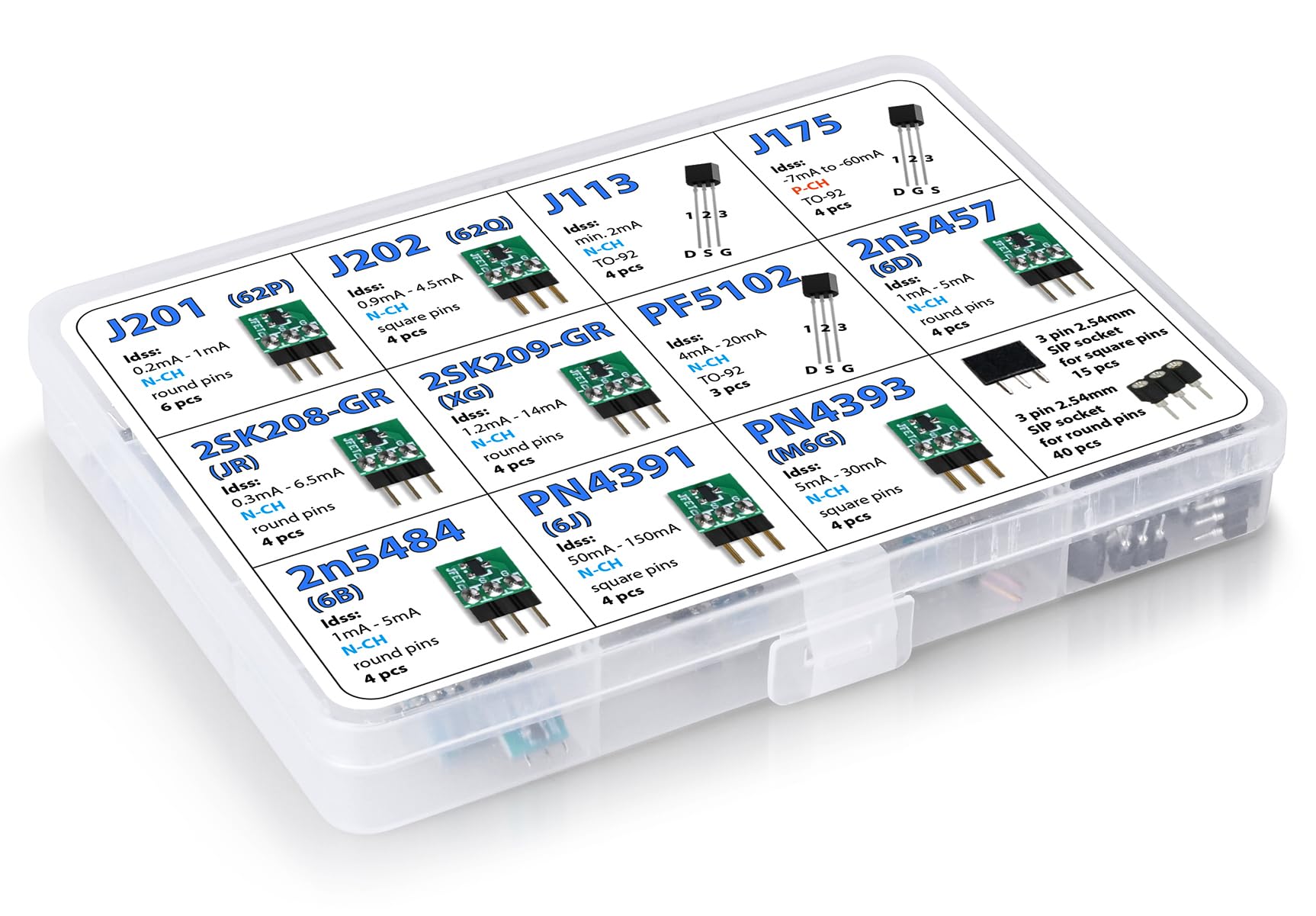 【24時間以内発送】シュトラ 楽天市場】ZUICA ズイカ ウェア Oku-Shell Jacket【ZAM24ST02