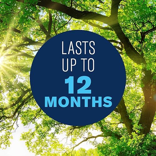 Miniatura 6 de BioAdvanced - Fertilizante y protector de arbustos y árboles