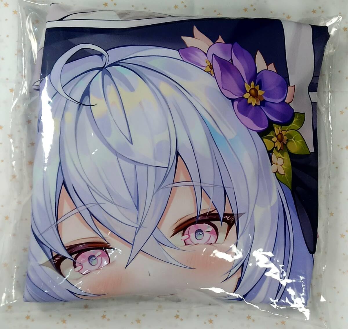 ありす AZONE INTERNATIONAL::えっくす☆きゅーと