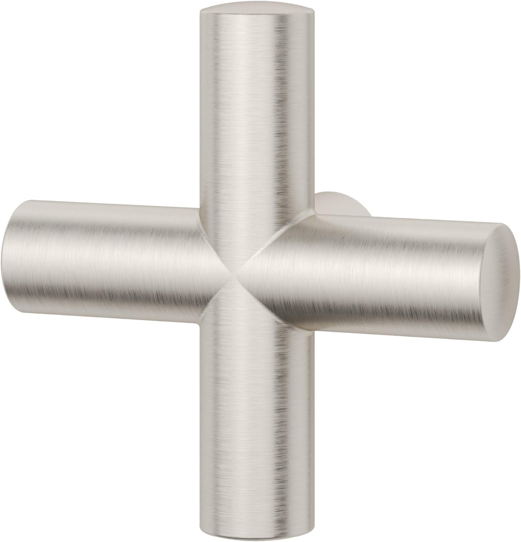 PfisterHHL-LG16TNTK Faucet-Trim-Kits, Brushed Nickel