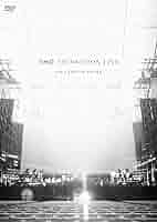 その他 Technodon Live 1993 Tokyo Dome [DVD] g6bh9ry YMO – Technodon Live 1993 Tokyo Dome – DVD (DVD-Video