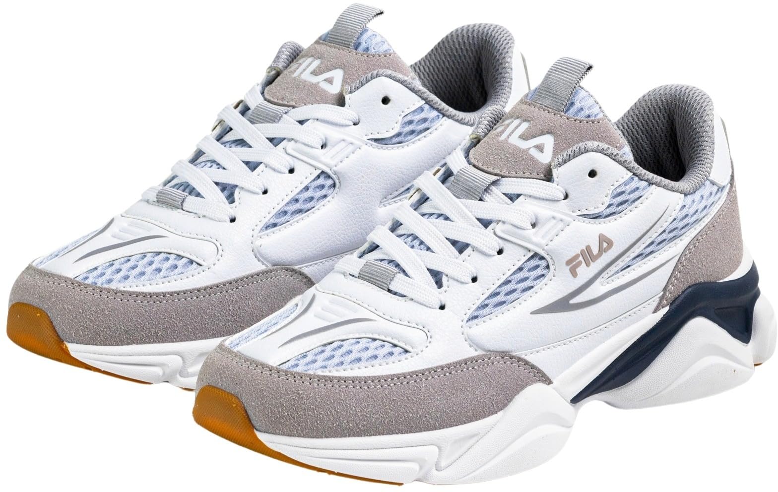 Fila Fila Recade Wmn Scarpe da ginnasticaDonna