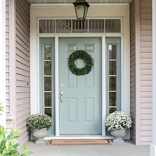 Miniatura 4 de Mister Rui Mister Rui - Rodillo de pintura de espuma, rodillos de pintura de espuma de 4 pulgadas, paquete de 50 unidades, espuma de alta densidad