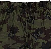 Vista 4 de CAT Boys Pajama Pants, Soft & Cute for Kids