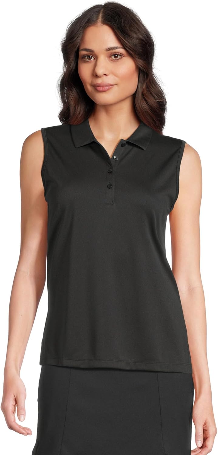 NOUNLESS TAIL PEPLUM LADY TWEED TOP Blue Linen-blend Peplum