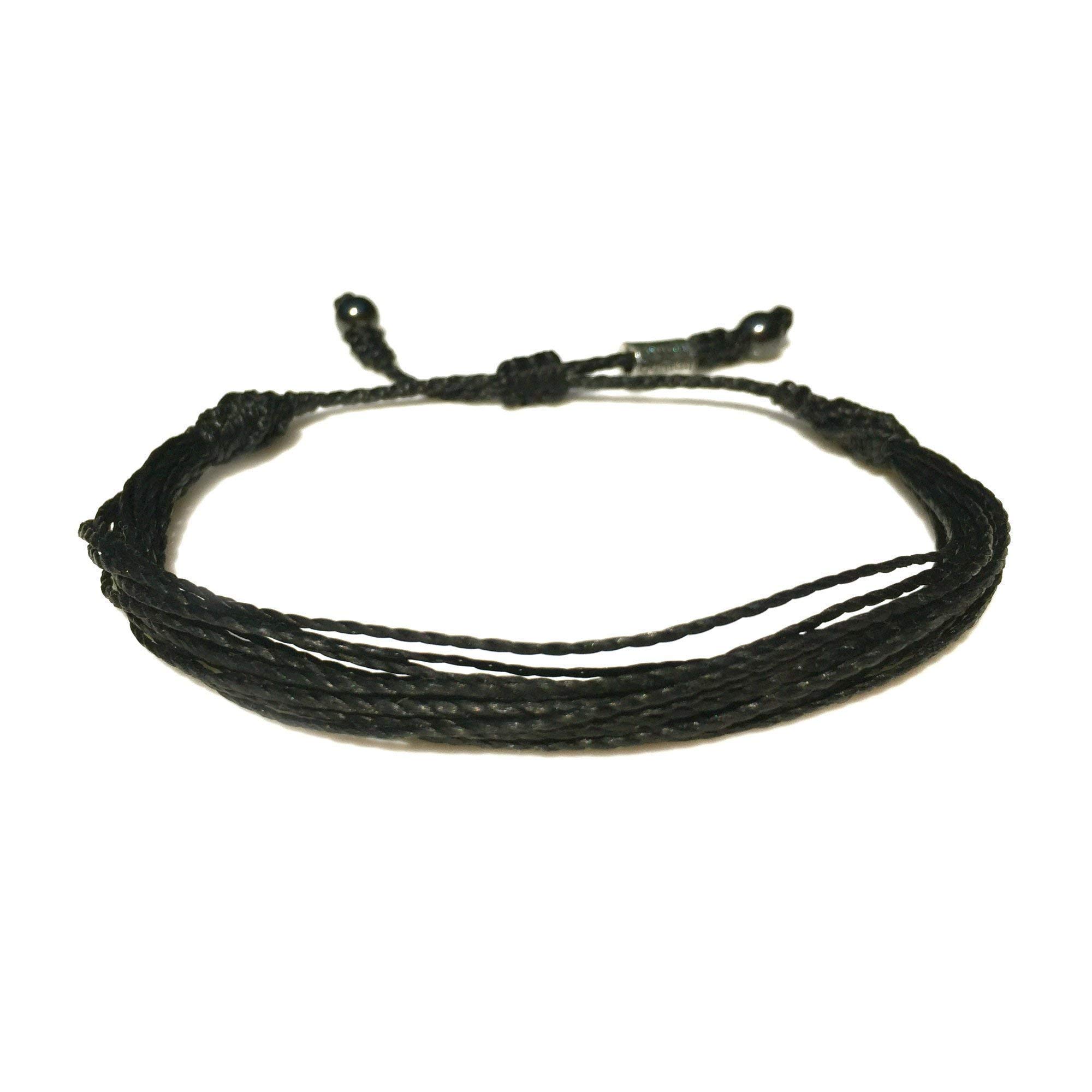 product_img5