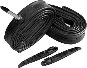 FANSPRO 2 Pack
