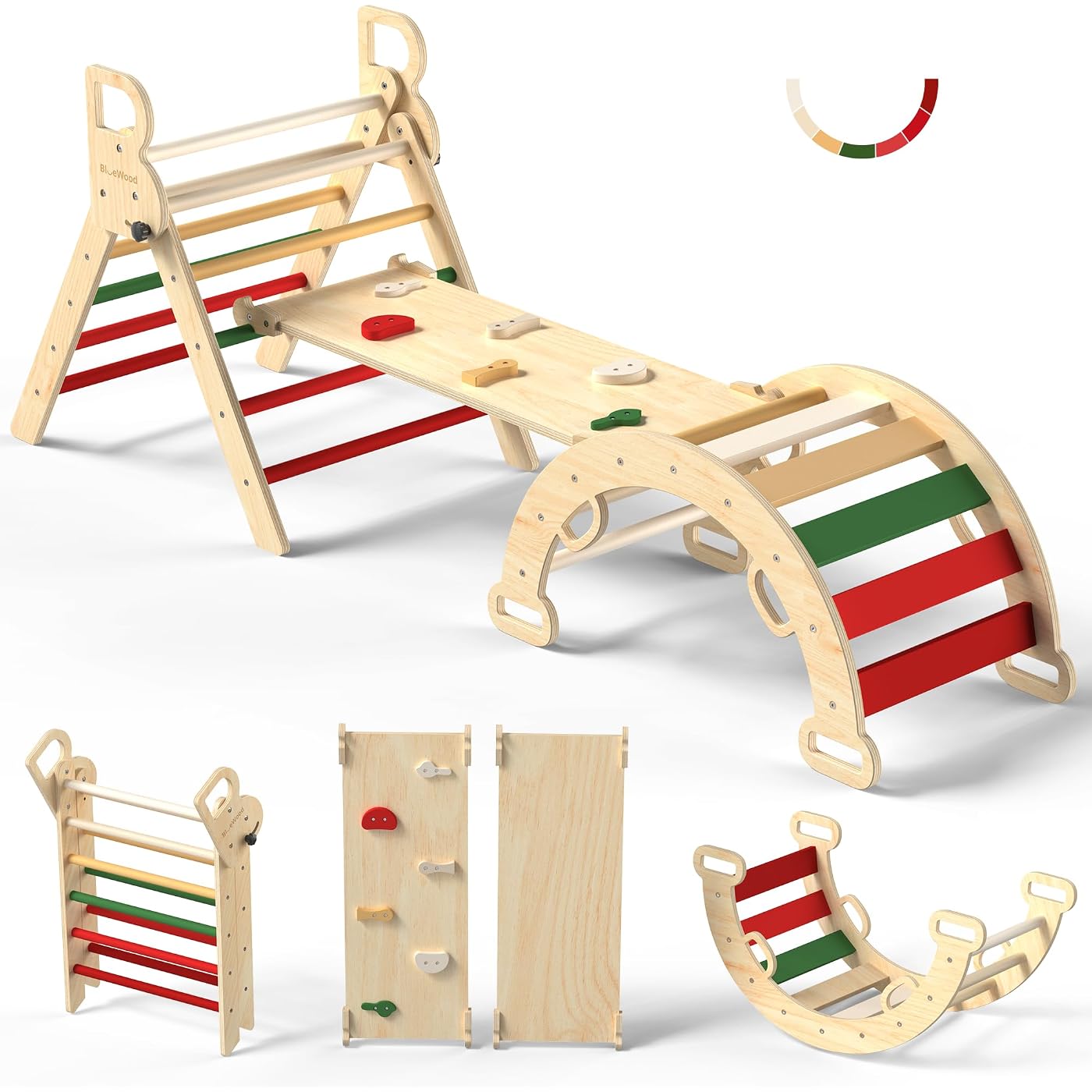 Gallery image 1