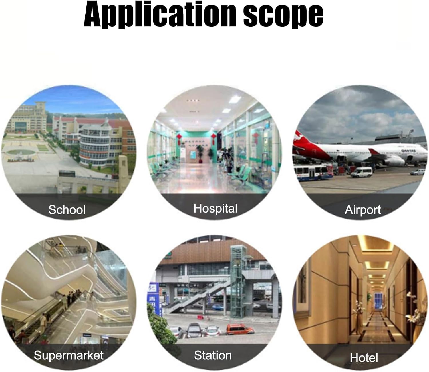 Toilet Partition, Wall-Mounted Urinal Partition, Men Urinal Privacy Screen Toilet Partition,Urinal Divider Screen Panel Toilet Partition, for Public Space, Office, Public Places/ki