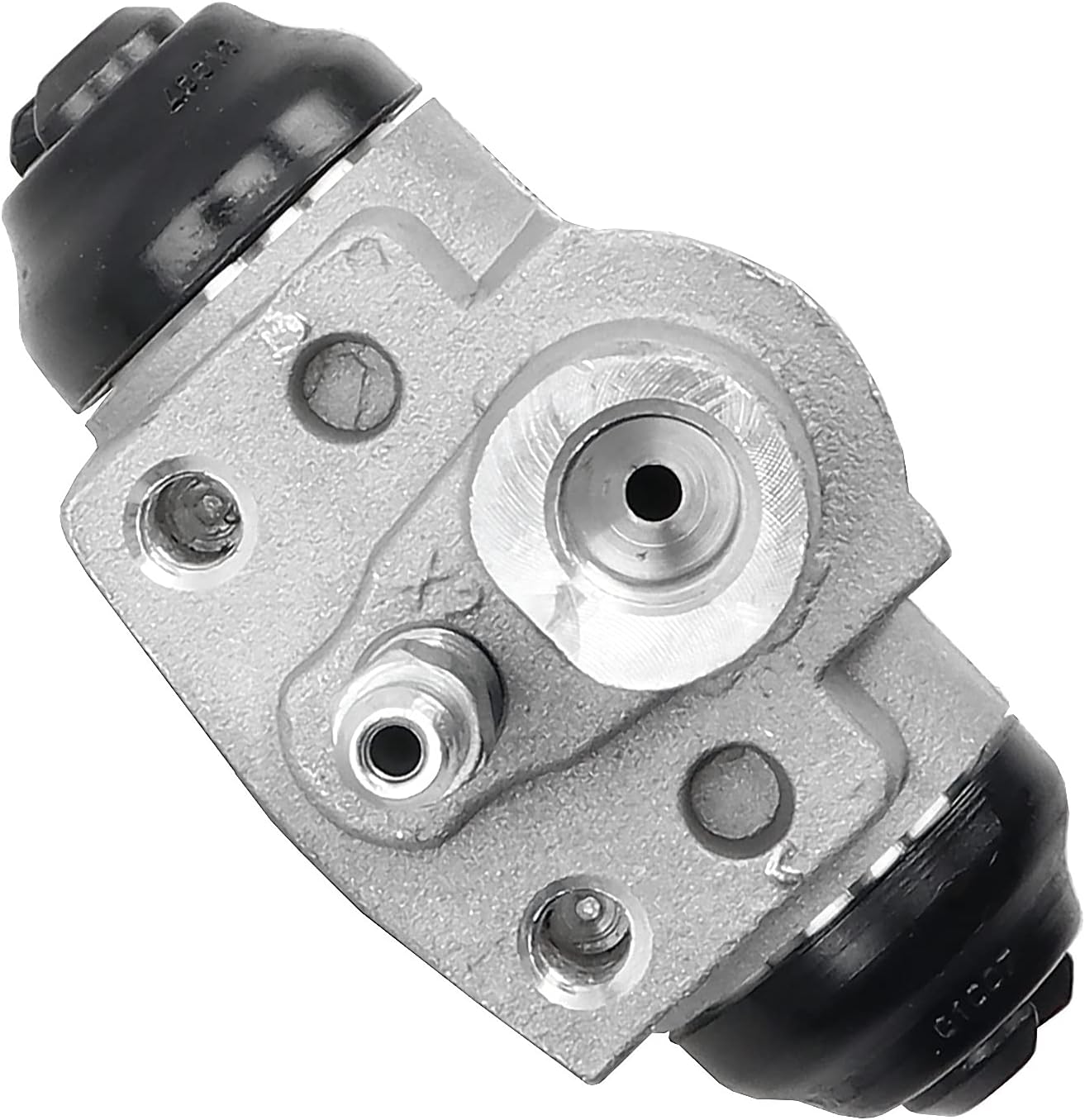 Beck/Arnley 072-1830 Wheel Cylinder