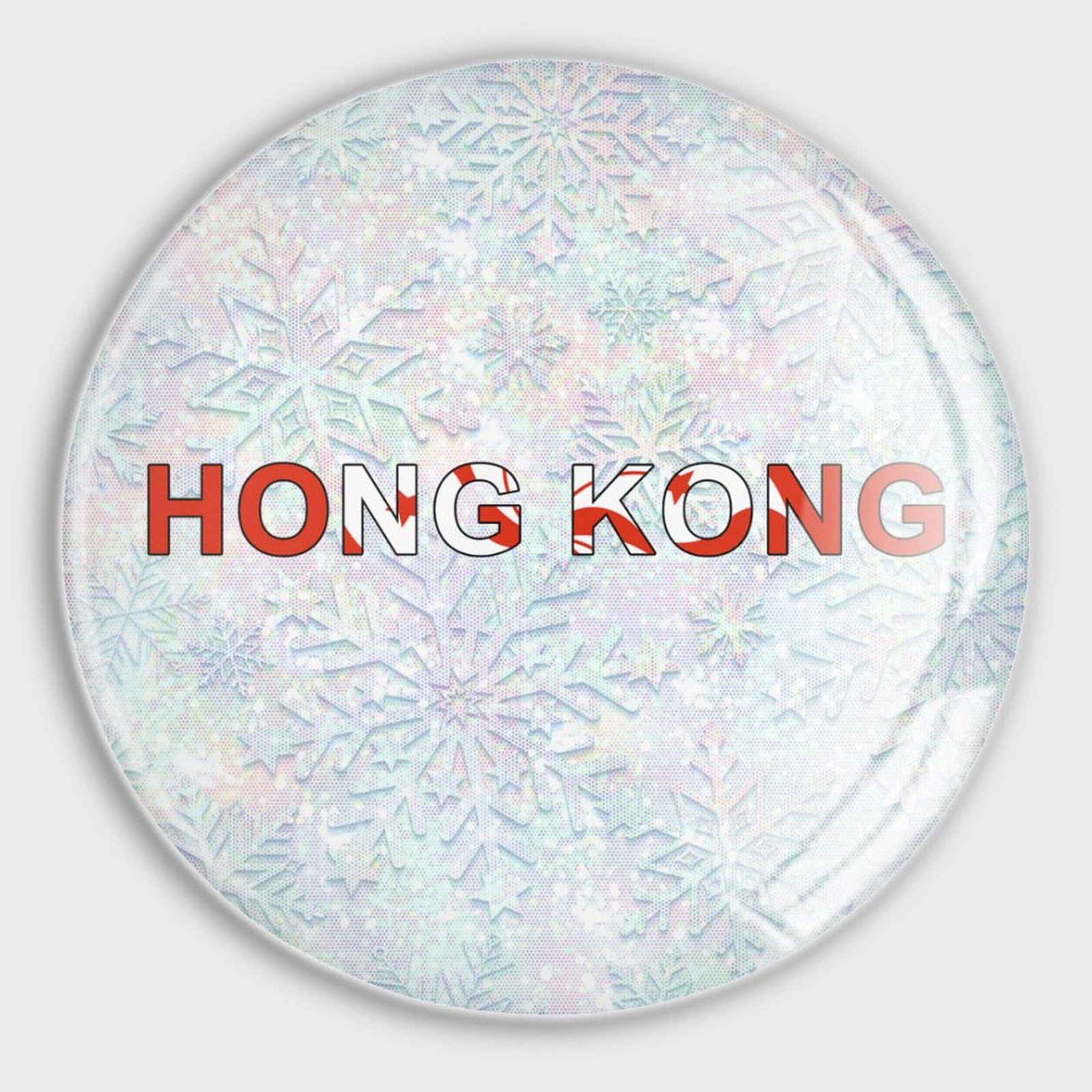 Imanes de Hong Kong para pizarras magnéticas de oficina, aula y decoración de la cocina
