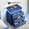 Product Photo 6