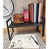 Product Photo 8