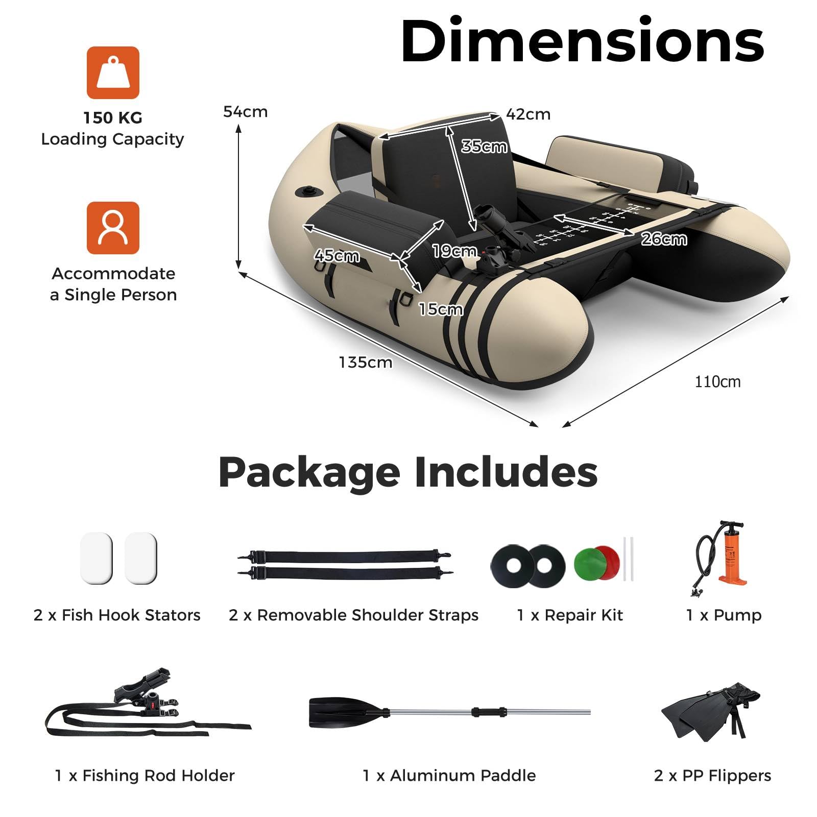 View 6