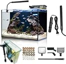 10 gallon fish tank Top3商品