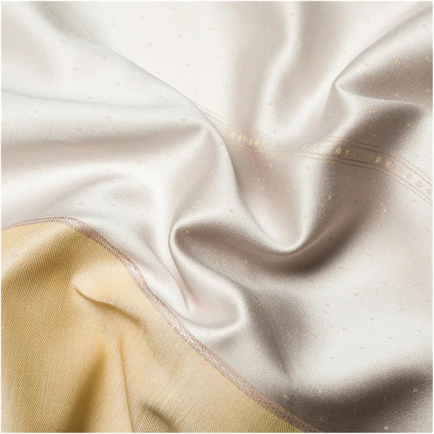 Luxury Europe Jacquard Bedding Set 1000TC Cotton Bed Linen Duvet Cover Bed Sheet Pillowcases Home Textiles,Bed