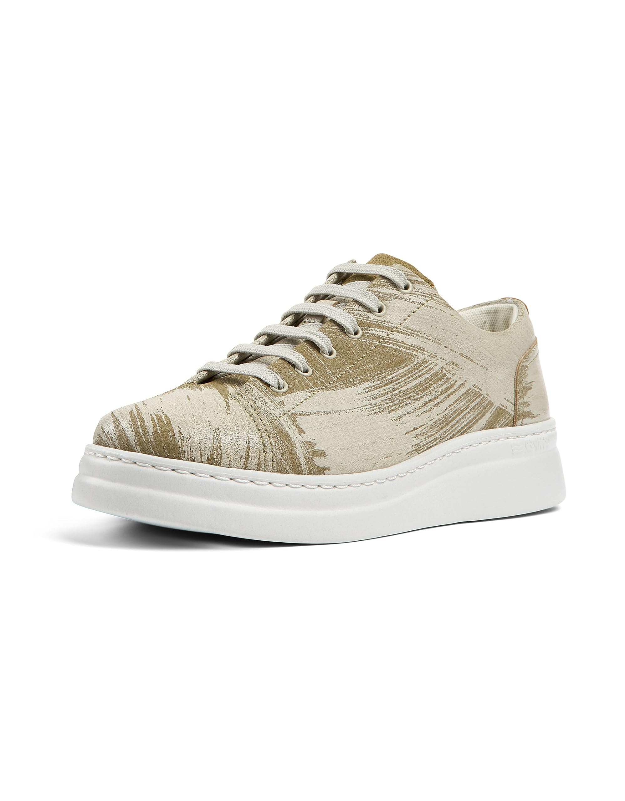 Camper Damen Runner Up-k200645 Sneaker