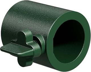 HEAPETS Adapter for Pole Installation, Replacement for Bird Feeder G02 G05
