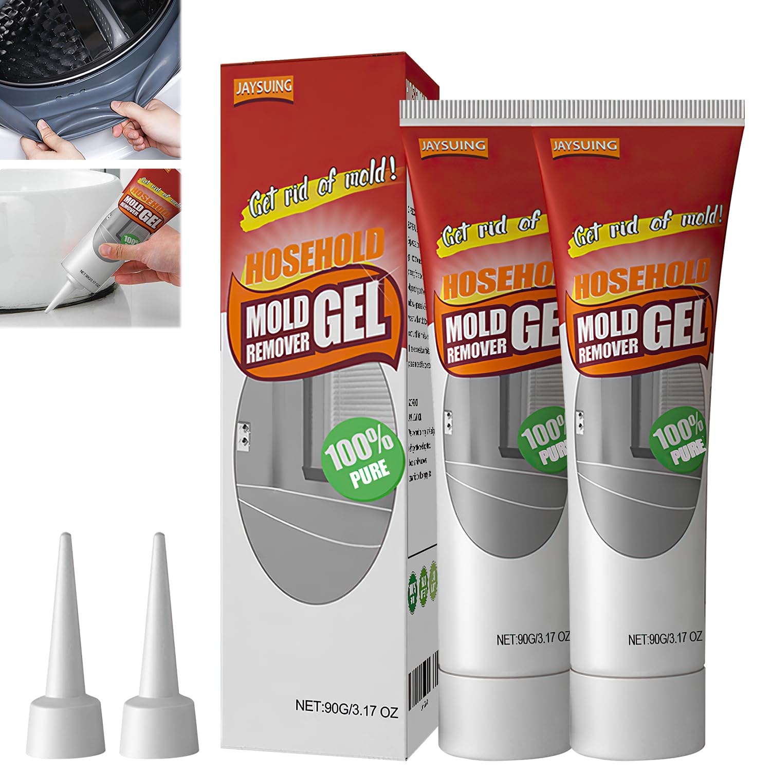 Aguang Nurcahyo Amazon.com: FIYADWZH 2PCS Nexa Remover Gel,Nuroclean Remover Gel
