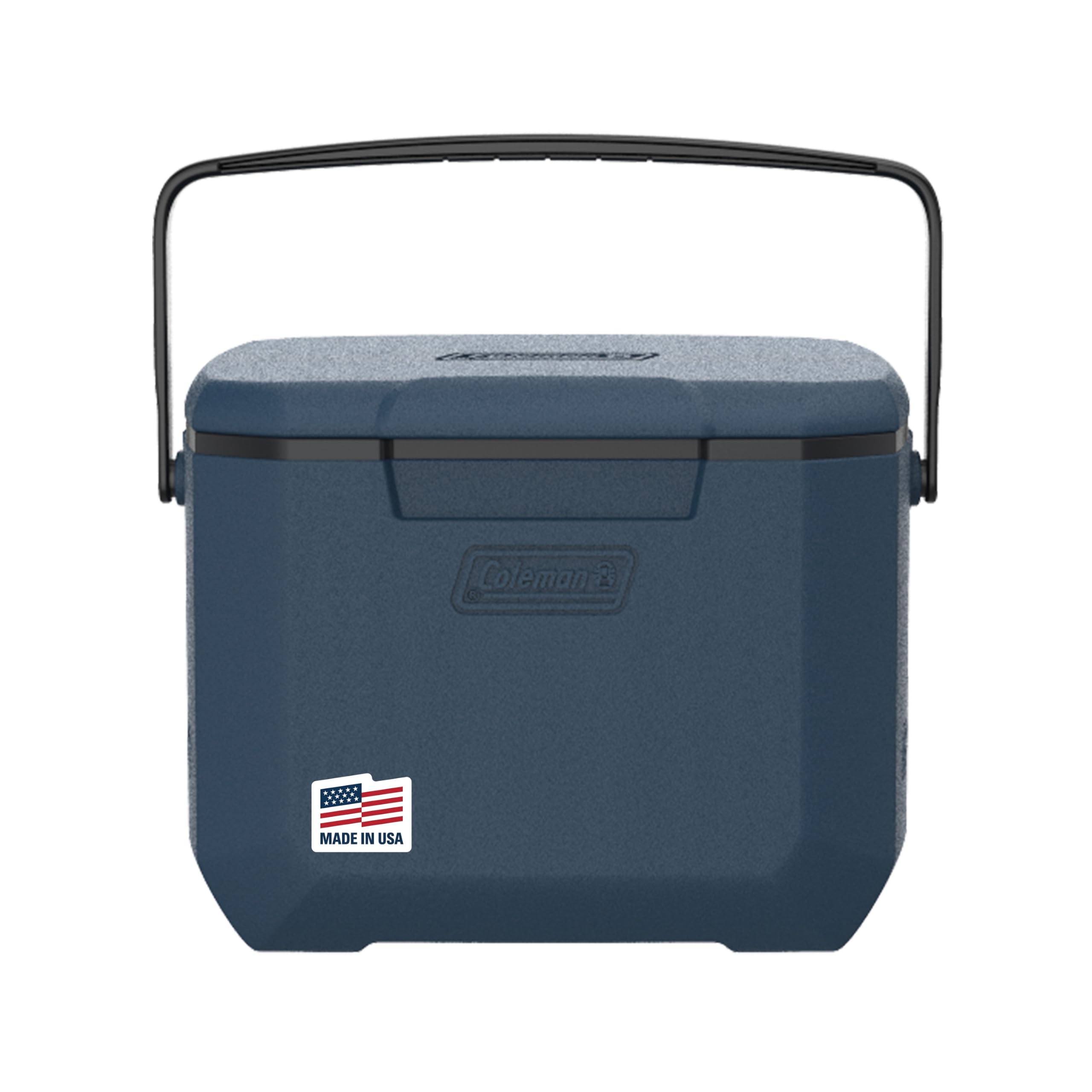 Coleman Chiller 9/16/30/48/60qt Cooler