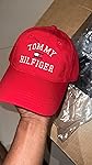 Review Image by Allan Jimenez Allan Jimenez