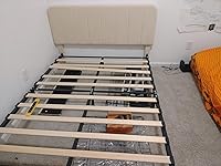 Review Image by Keshu Keshu