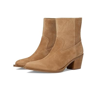 Stuart Weitzman Tate Bootie Women