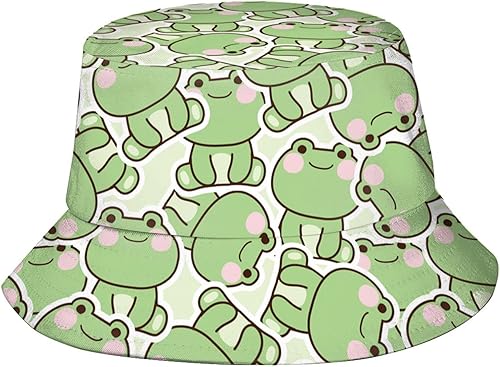 Sombrero de pescador, sombreros de pesca, para verano, viajes, playa, sol, protección UV, plegable, gorra de pescador para hombres, mujeres y