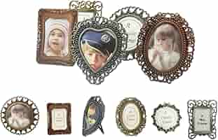 フォトフレーム   PICTURE FRAMES 71C1JZhK0QL._AC_SY200_QL15_.jpg