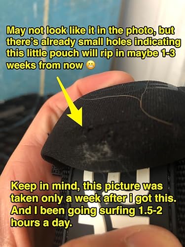 Review Image by Amazon Customer