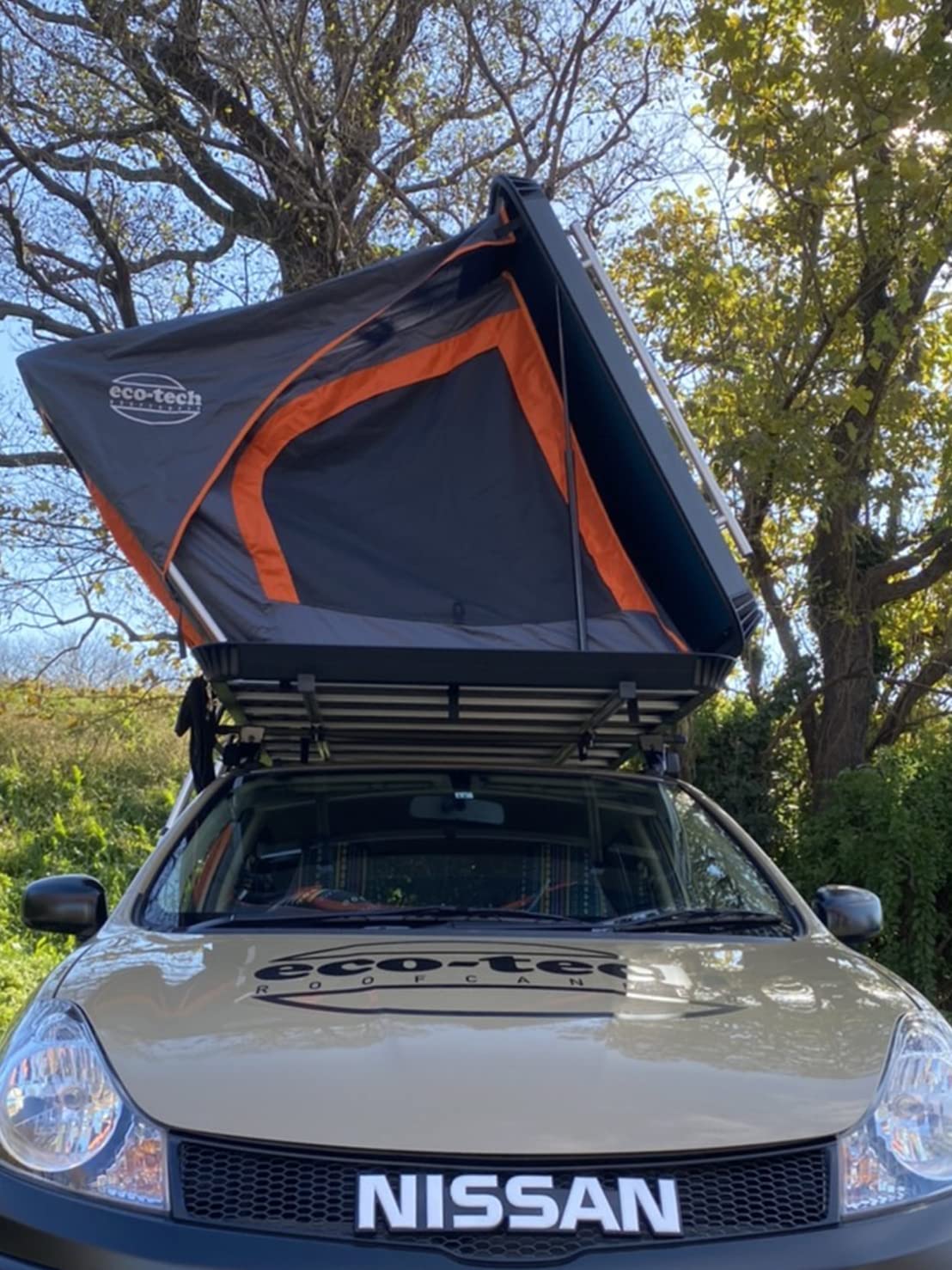 ◾️連休限定値下げ◾️配送無料 新品2個 テクニクスSL1200全モデル