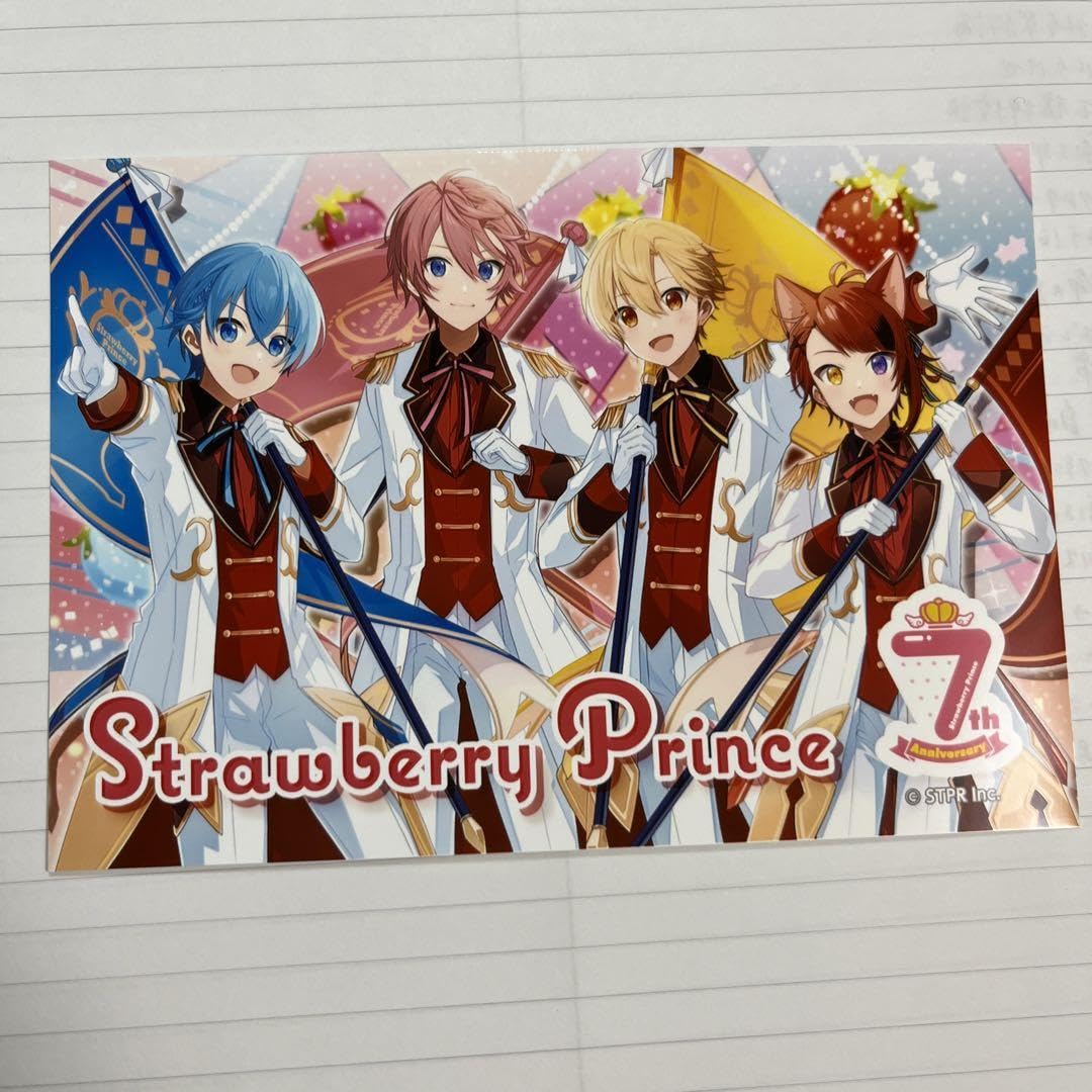 【すとぷり】ブロマイド・コレクションカード（まとめ売り） すとぷり ころん カード まとめ売り すとふぁみ ふぁみこれ