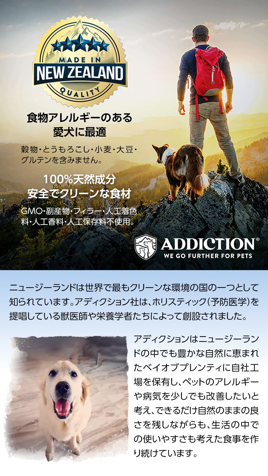 Amazon.co.jp: Y.K アディクション ワイルドアイランズ フォレスト