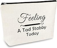 Vista 1 de Bolsa de maquillaje dental, 967_NO2, S