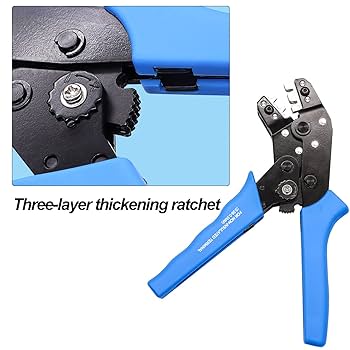 PROTOTYPE OPTION MCRSS／BARRISTER NYLON Proto - Open End Crowfoot Wrench: 1-5/16