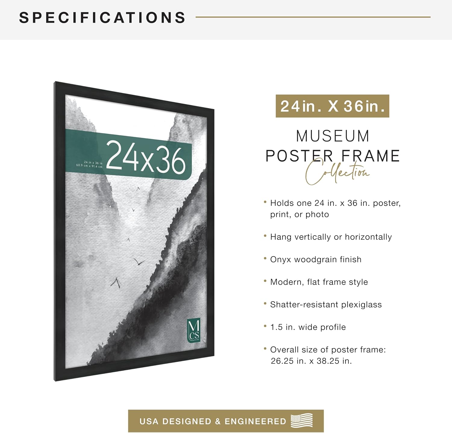 Pallet 5767