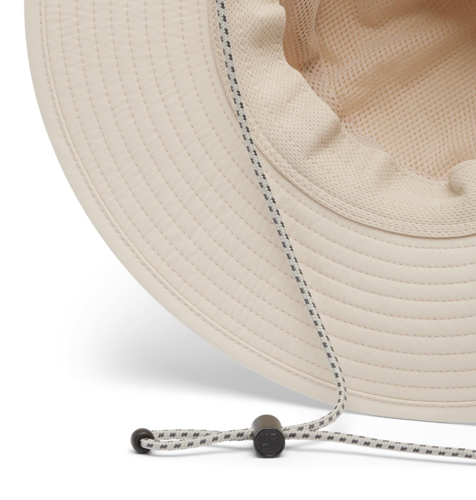 Columbia Broad Spectrum II Booney - Chapeau de Soleil - Mixte