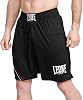 Leone 1947 FLAG Boxing Training Shorts