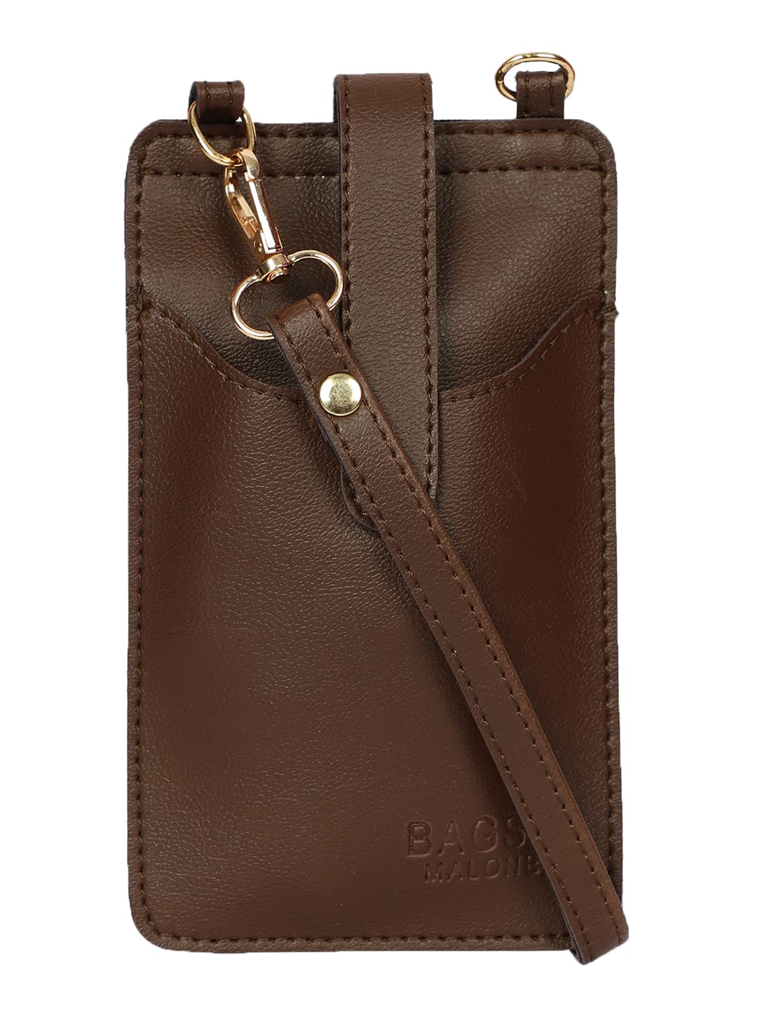 Bagsy Malone Stylish Mobile Sling Bag-MP0005RB (B097LJP8W3) Amazon Price History, Amazon Price Tracker