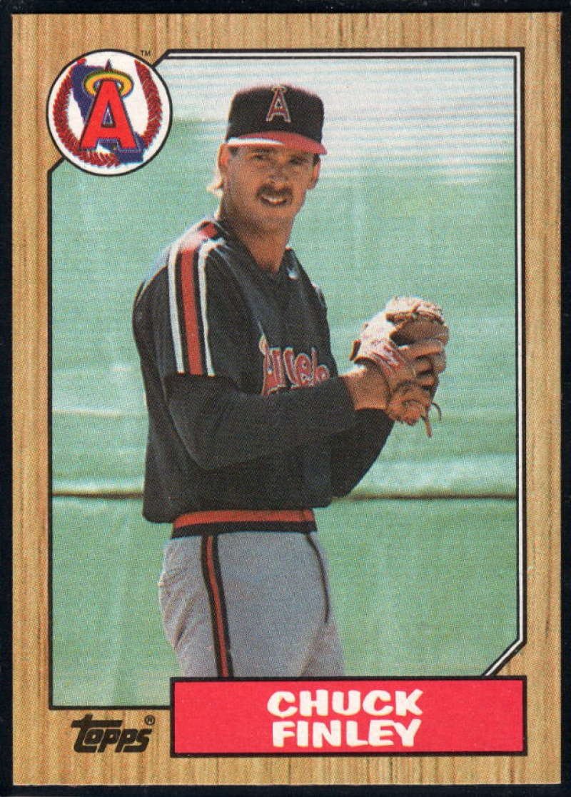 ちゃーりー Vintage 1959 Child Guidance Charlie Choo Choo No. 300 - YouTube