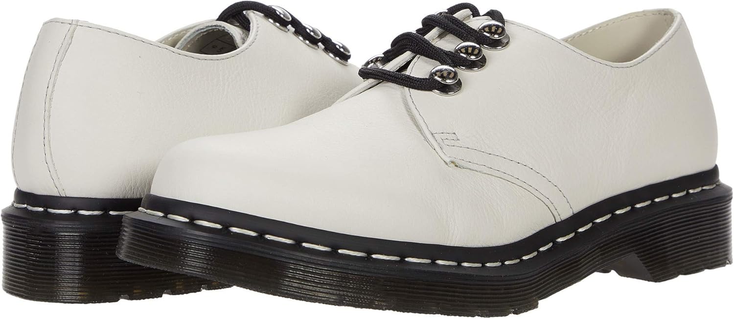 amazon dr martens 1461