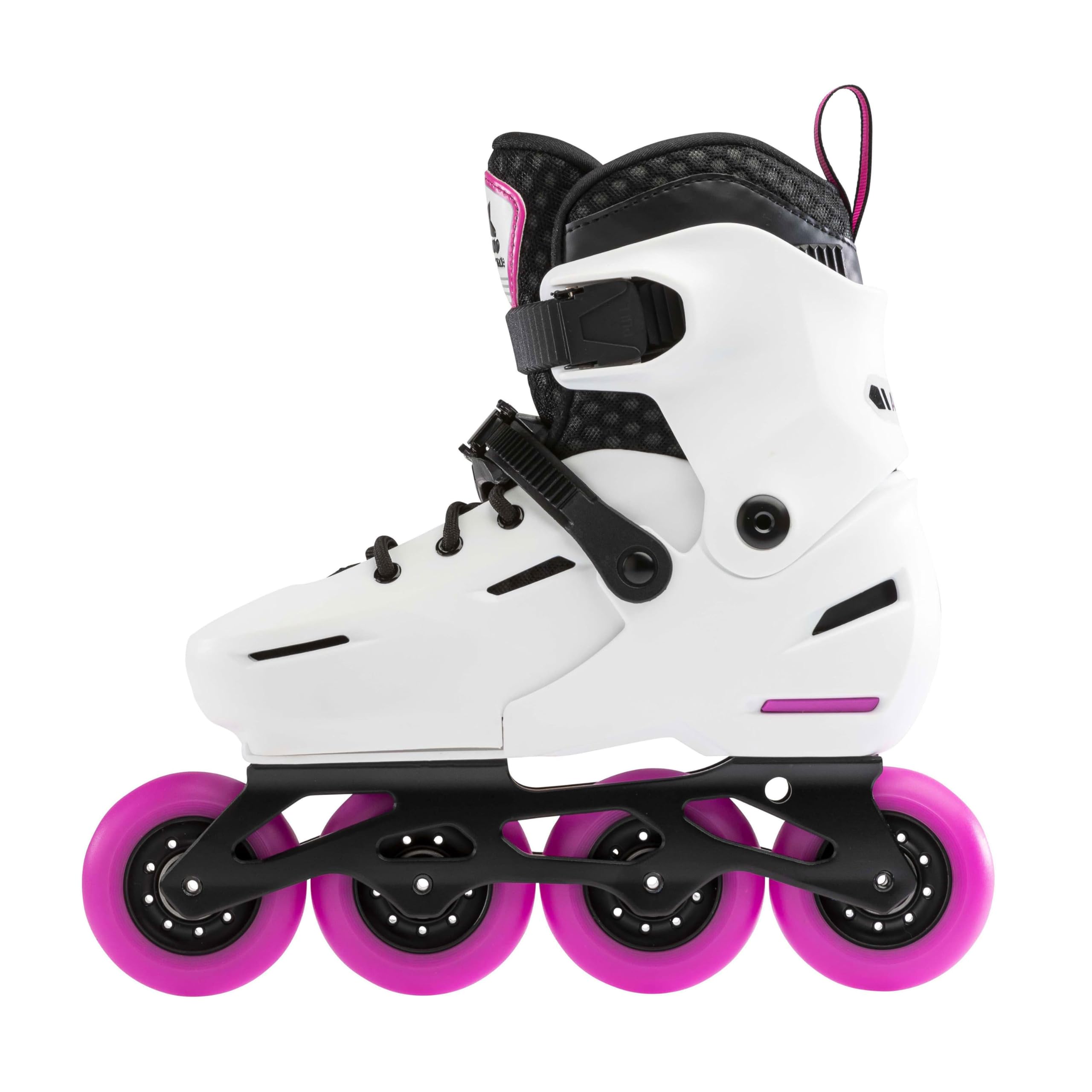 Rollerblade Apex G - Pattini in linea Bambina