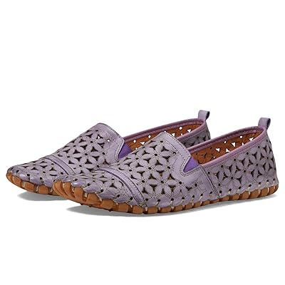 Spring Step Flowerflow Women