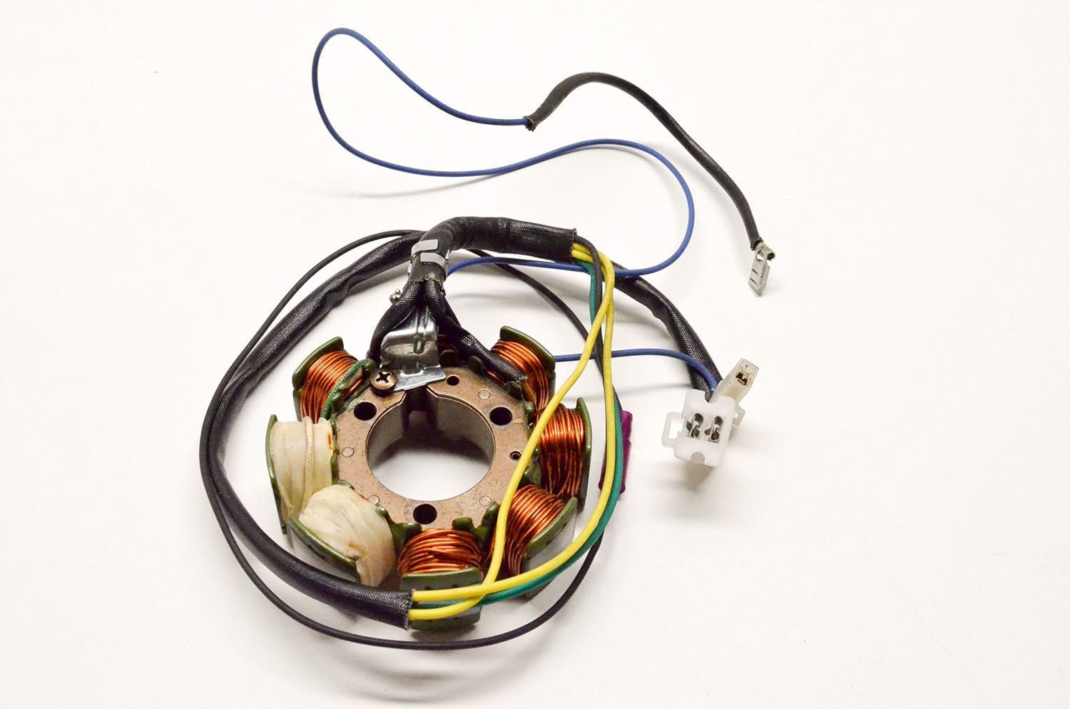 Ricks 27-21618H Stator