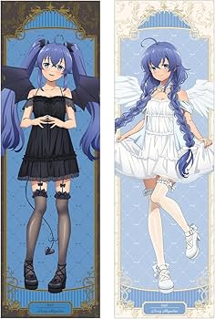 Amazon | アニメ「無職転生Ⅱ ~異世界行ったら本気だす~」 描き Amazon | アニメ「無職転生Ⅱ ~異世界行ったら本気だす~」 描き