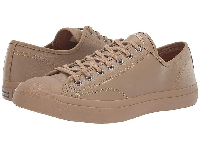 converse jack purcell india